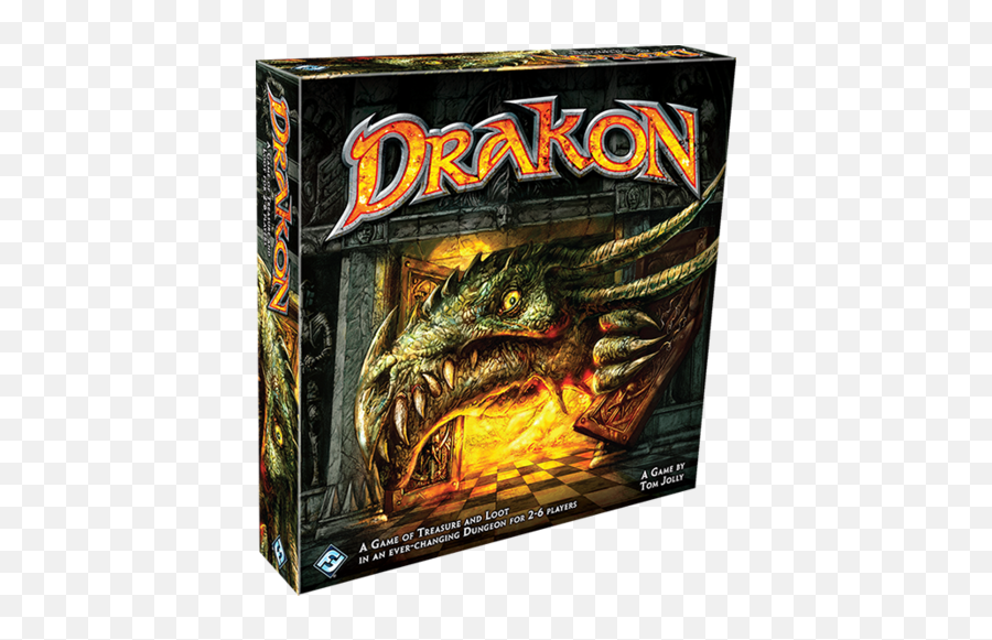 June 2015 - Drakon Game Emoji,Dungeon Emoticons