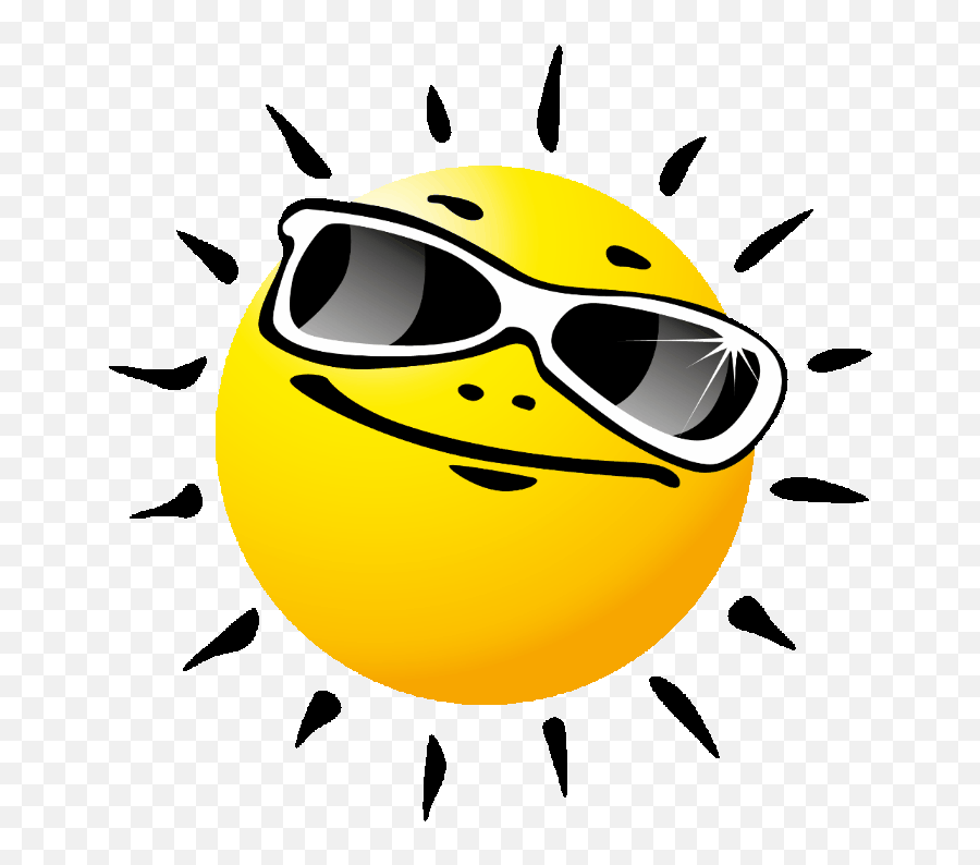 Spraytan Gifs - Get The Best Gif On Giphy Sunny Gif Emoji,Tanning Emoticon
