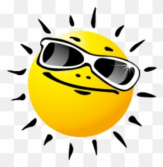 Spraytan Gifs - Get The Best Gif On Giphy Sunny Gif Emoji,Tanning Emoticon