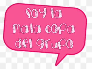18 Ideas De Gorras Con Frases - Letreros Divertidos Letreros Para Fiestas Para Imprimir Emoji,Gorras Planas De Emojis