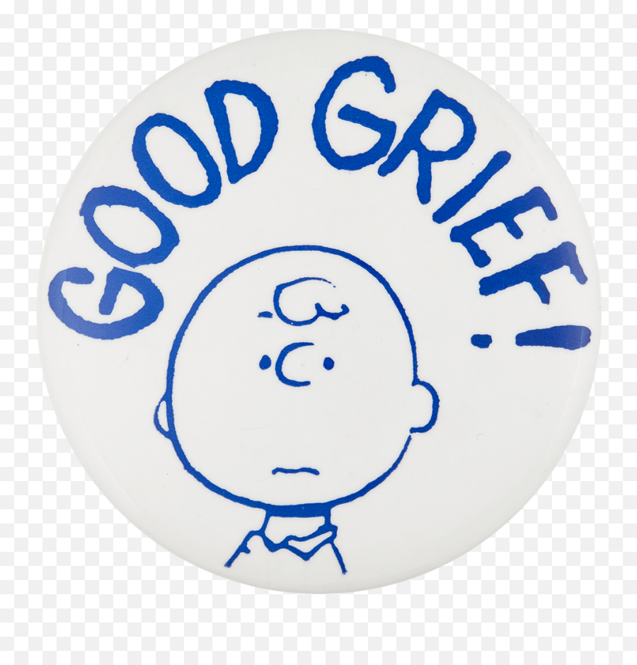 Good Grief Charlie Brown - Liceo Lucila Godoy Alcayaga Hualpen Emoji,Charlie Brown Good Grief Emoticon