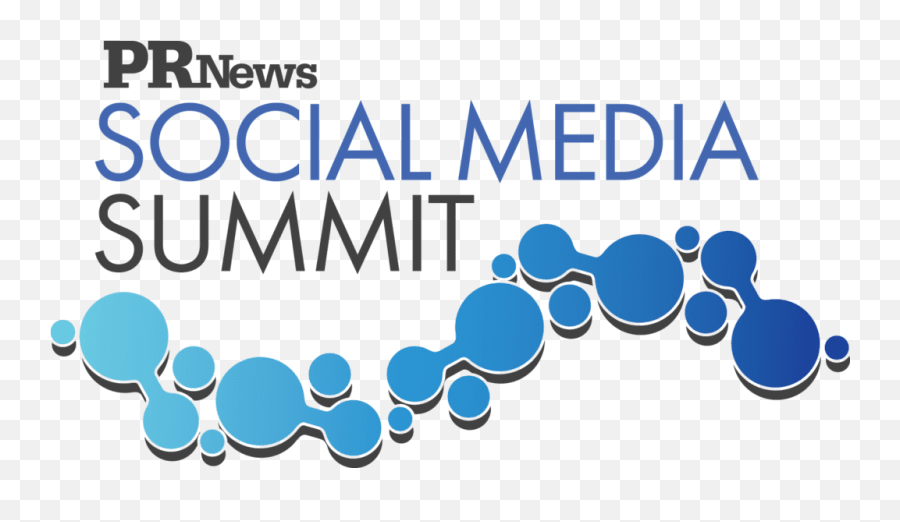 Pr Newsu0027 Social Media Summit Aug 9 - 10 In San Francisco Social Pr Emoji,10 Trending Emotions On Twitter Regarding Automobile Industry