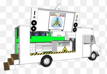 Sustainable Magic - Commercial Vehicle Emoji,Truck Emotion Steam