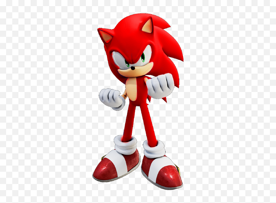 How Does Sonic Turn Into Dark Sonic - Quora Png Transparent Sonic The Hedgehog Png Emoji,Sonic X Emotions