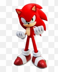 How Does Sonic Turn Into Dark Sonic - Quora Png Transparent Sonic The Hedgehog Png Emoji,Sonic X Emotions