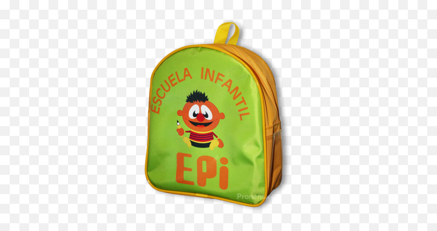 Manufacturers Of Custom Backpacks For - Happy Emoji,Mochila Escolar Dos Emotions