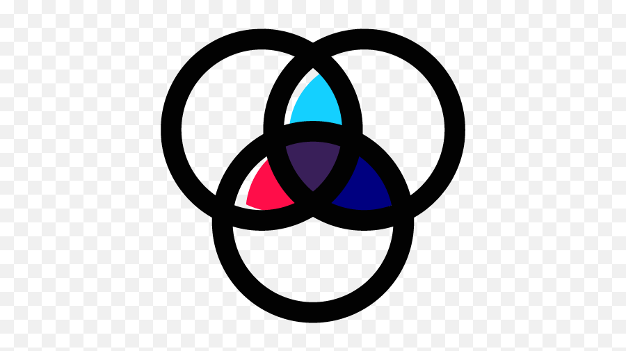 Careers - Join The Airship Team Portable Network Graphics Emoji,Emoji German Engineering