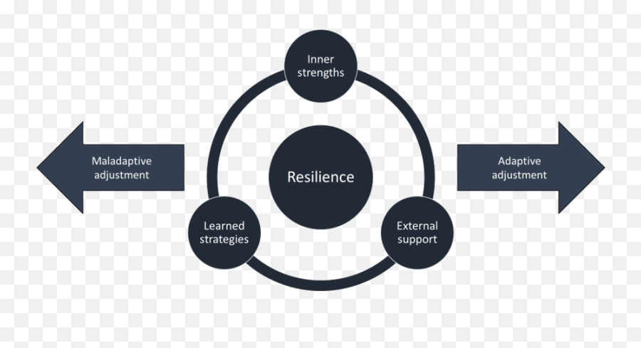 Language Teaching Resilience Adaptive Or Maladaptive - Data Integrity Emoji,Emotions Teaching English