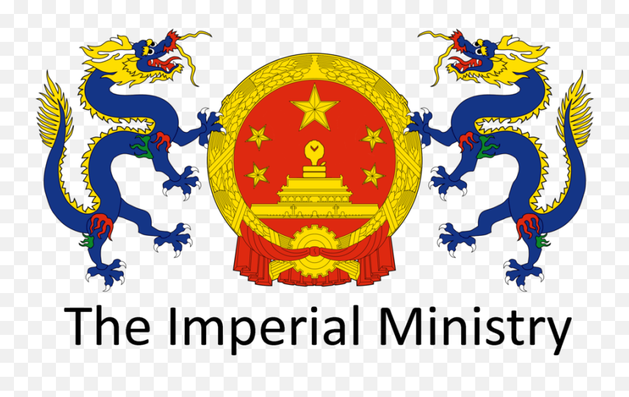 Nationstates U2022 View Topic - Lcrua International Relations Chinese Flag Emoji,Bailing Emoticon