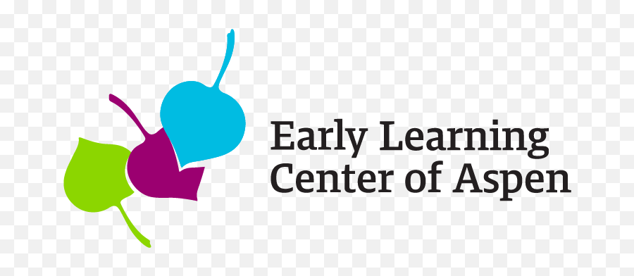 The Early Learning Center - 2m Engineering Emoji,Emotion Songs Prek