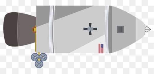 Free Apollo Zeus Vectors - Vertical Emoji,Zeus Emotions