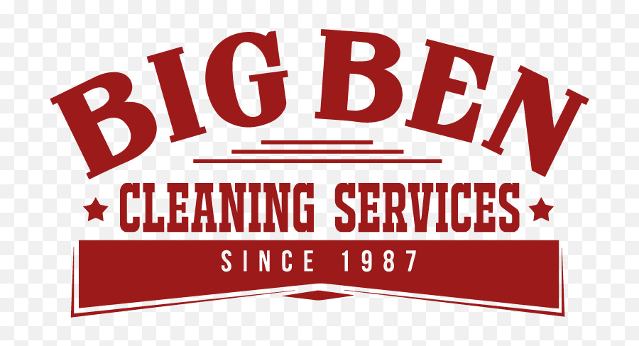 Classified Ads Flyer Mall - Big Ben Cleaning Services Emoji,Branding Food Procucts With Emotions