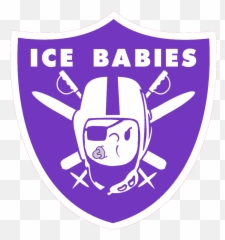 Waffl Archive - Las Vegas Raiders Logo Emoji,Saquon Emoticon