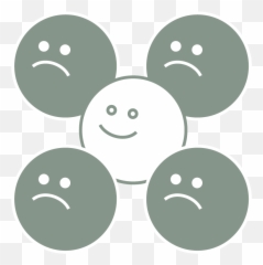 Alice Banfield Research Consultant And Trainer Based In Emoji,Alice In Wonderland Emoticons