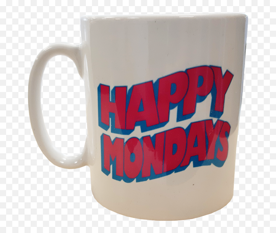 Happy Mondays Official Online Store Merch Music - Serveware Emoji,Bellyache Emoticon