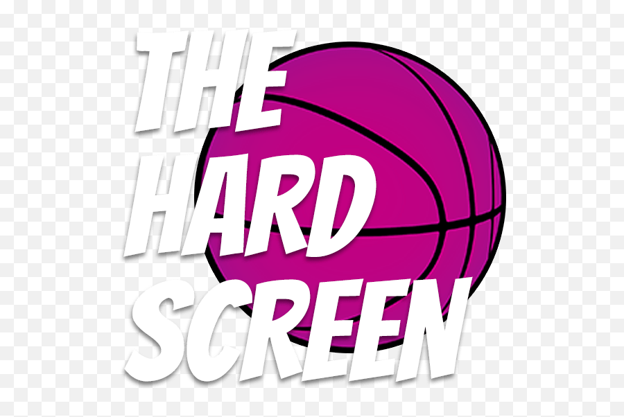 Wnba Players React To The Biden - Harris Victory The Hard Screen For Basketball Emoji,Presidents Showing Emotions