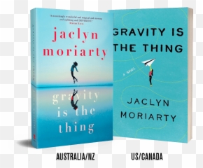 Jaclynmoriarty U2013 Author Emoji,Emotion Stevie Nicjs