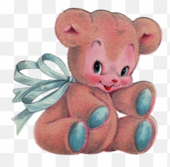 Vintage Birthday Cards Emoji,Twitter Drumrol Emoticon