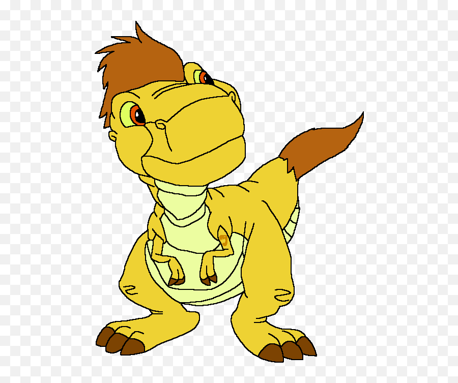 The Tarbosaurus Guard - Fictional Character Emoji,New Emojis Skink