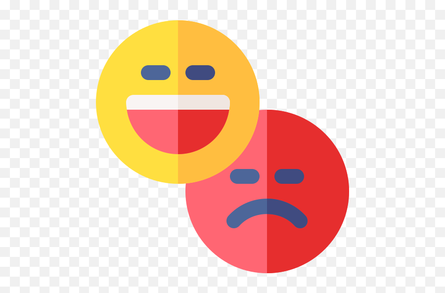 Evaluate - Happy Emoji,Surveyor Emoticon