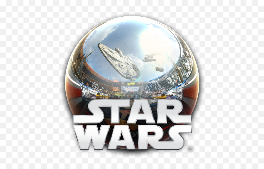 Star Wars Pinball 7 - Apps On Google Play Star Wars Pinball Icon Emoji,Star Wars Emoticons Para Whats