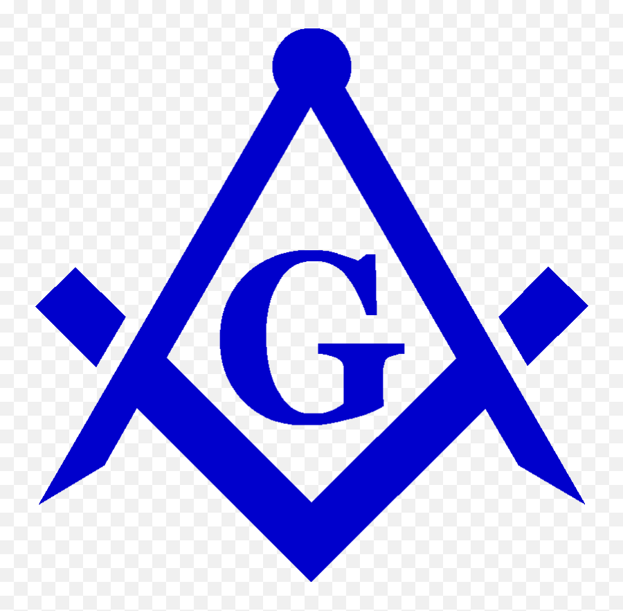 Free Masonic Emblem Cliparts Download - Compass And Square Svg Emoji,Masonic Emoji