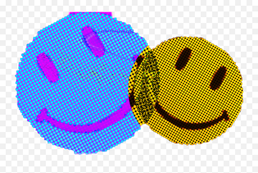 Smileyface Smile Sticker By Arrow - Happy Emoji,Smiley Face With Upward Arrow Emoticon