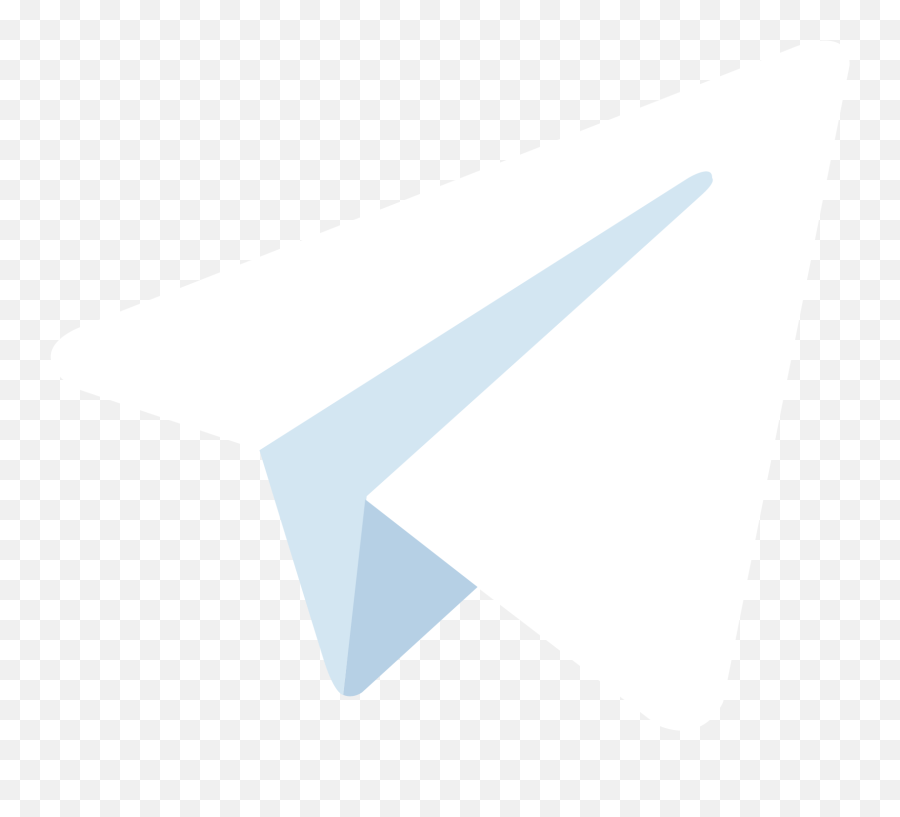 Sunshine Conversations Docs - Telegram White Logo Transparent Emoji,Telegram Close Emoji Sidebar