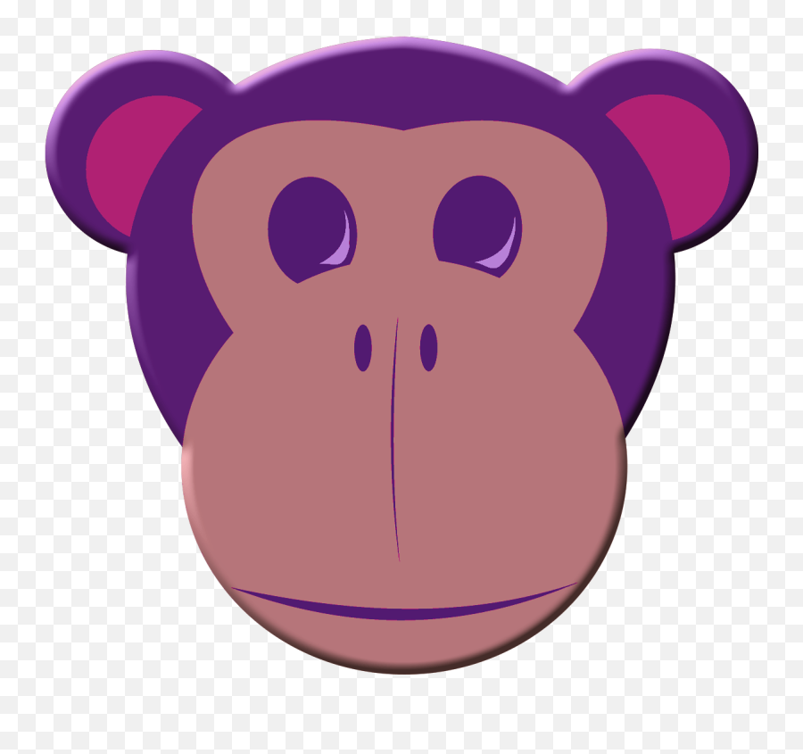 Best Kittysol - Monkey Emoji,Emoji Blitz Cake Event Mickey Bugged
