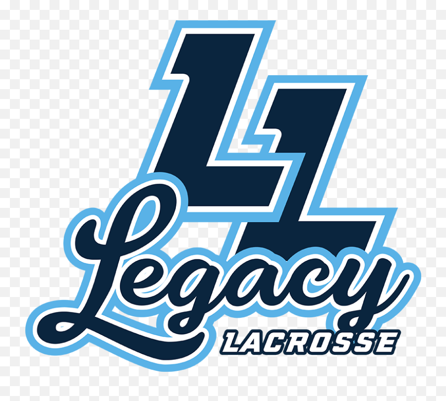 Fields U2013 Legacy Lacrosse Emoji,The Emotion Code Snake Oil