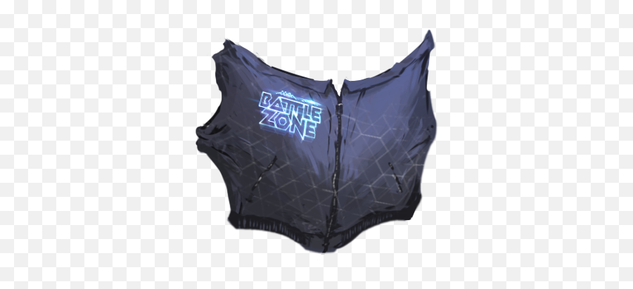 Amishwarmachine - Solid Emoji,Demoticon Emoticon Amishwarmachine - Solid Emoji,Demoticon Emoticon