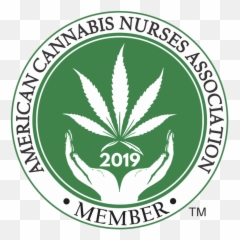 Blog - The Green Nurse Bear Paw Cafe Emoji,Colitis Emoticon Of Fall Down Laughing