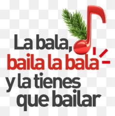Stickers Navideños El Salvador - Language Emoji,Emojis Navidenos
