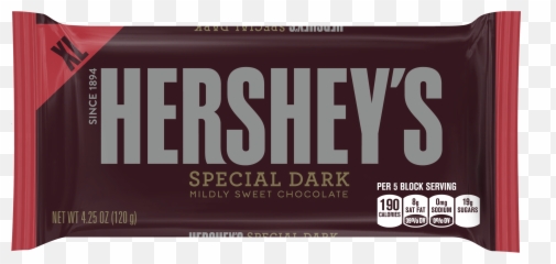 Battle For Dream Island Wiki Emoji,Hershey Emoji Bar