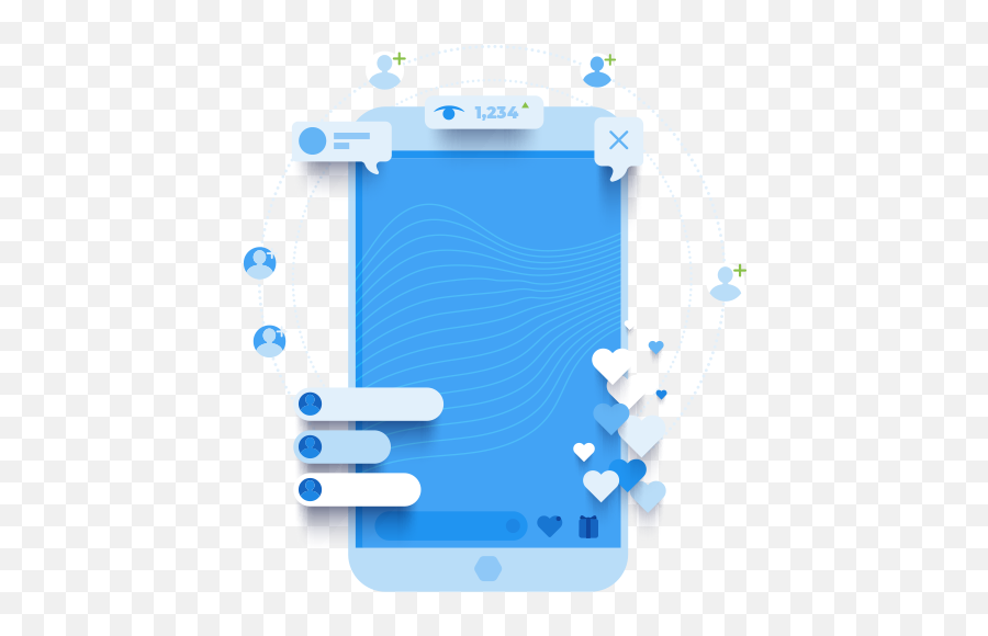 Web Design Service - Responsive Website Design Seo Friendly Vertical Emoji,Strong Bad Pronounces Emoticon Web Design Service - Responsive Website Design Seo Friendly Vertical Emoji,Strong Bad Pronounces Emoticon