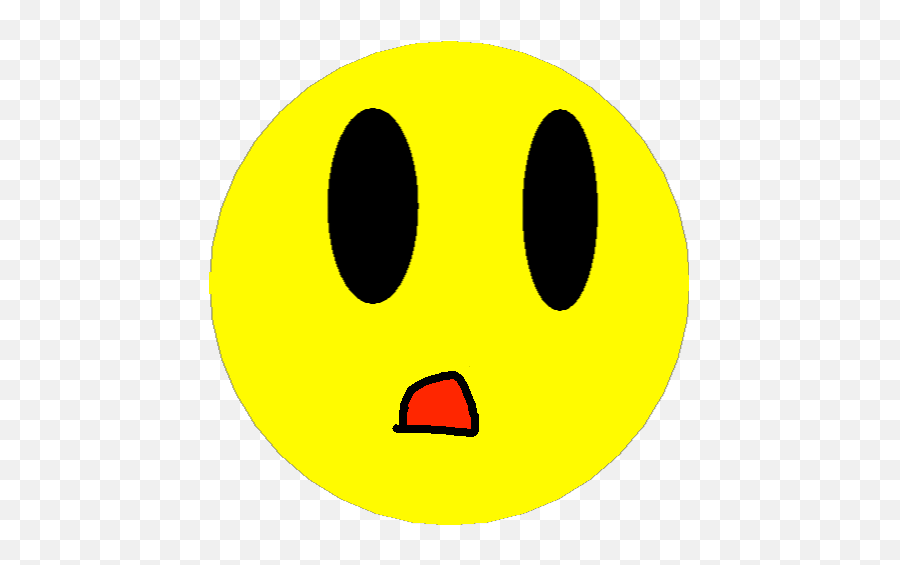 Angelicas Emoji - Happy,Artichoke Emoji