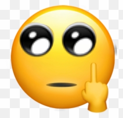 Bravo Sticker By Pietra - Happy Emoji,Emoji That Says Bravo