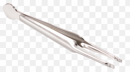 Laboratory Equipment - Forcep In Laboratory Emoji,Laboratory Equipment Emojis
