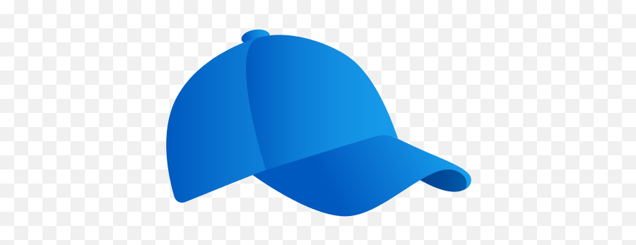 View 21 Blue Cap Emoji Iphone - Cap Emoji Png,Dodger Emojis For My Phone