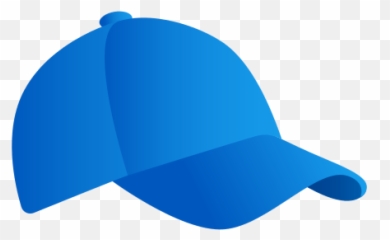 View 21 Blue Cap Emoji Iphone - Cap Emoji Png,Dodger Emojis For My Phone