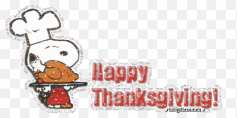 Top My Snoopy Stickers For Android - Happy Emoji,Sleepy Snoopy Emoticon