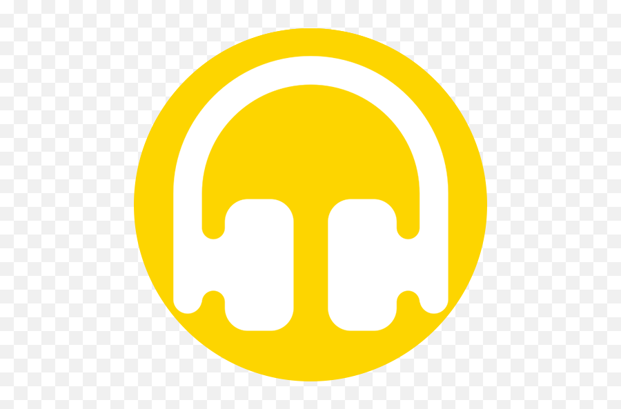 Junia - T On The Music Supercast U2014 Supergroup Language Emoji,Trombone Emoji