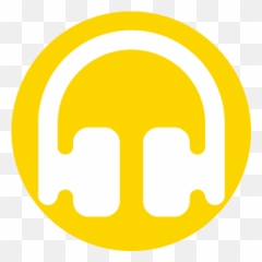 Junia - T On The Music Supercast U2014 Supergroup Language Emoji,Trombone Emoji