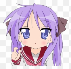 Fortnite Coloring Pages Peely Skin - Lucky Star Kagami Render Emoji,Using Tomatohead Emoticon