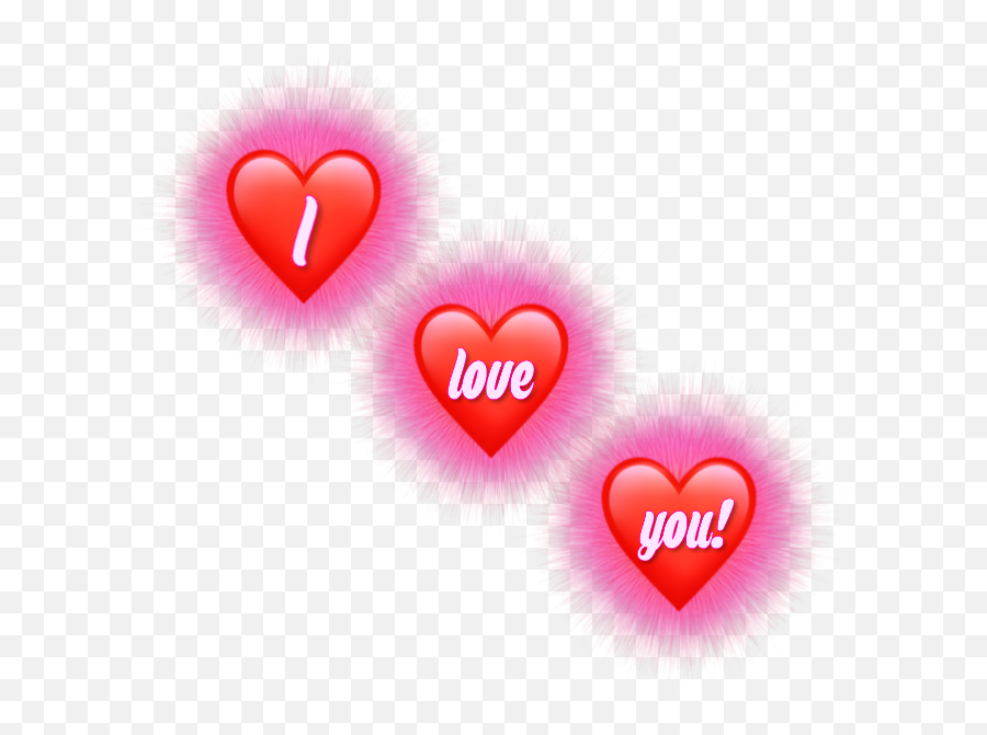 Valentinesday Valentine Sticker - Girly Emoji,Android Text Exploding Hearts Emoticon