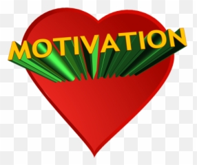 Motivation Heart Suggestion Incentive Public Domain Image - Language Emoji,Motivation And Emotion Quotes