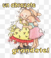 900 Ideas De Saludos En 2021 Sé Bueno Saludos De Buenos - Gif Para Whatsapp Abrazo Cariñoso Gif Emoji,