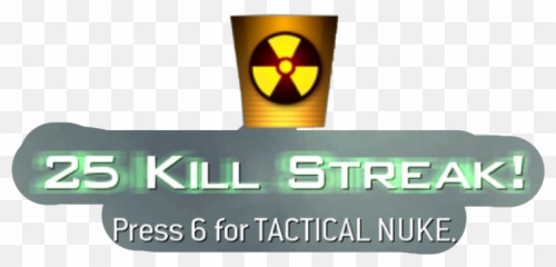 The Most Edited - Language Emoji,Emoji Nuked Meme