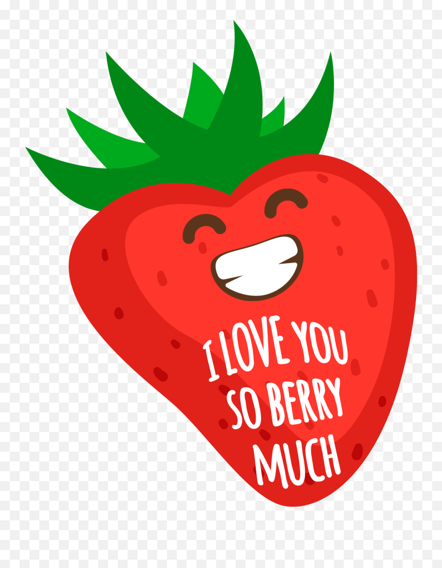 Love - Box06art14berry The Tink Shop Fresh Emoji,Love You Son Birthaday Emojis