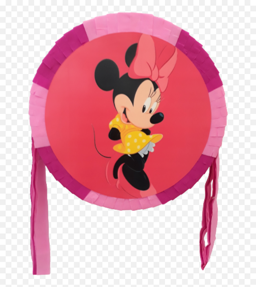 Minnie Mouse Party Supplies Emoji,Animated Pom Pom Emoticon Bears